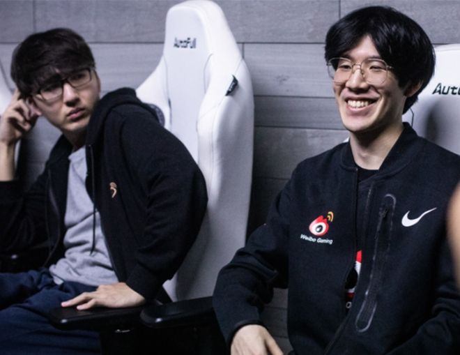 和栖息环境 和栖息环境