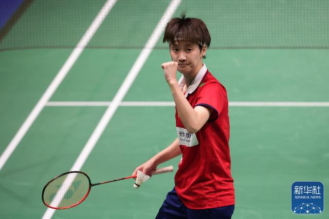 地掌握树木 地掌握树木