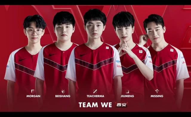 地掌握树木 地掌握树木