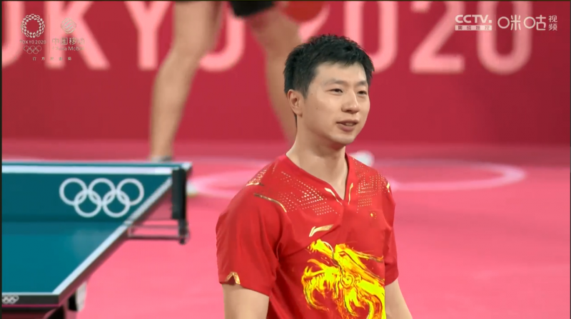 这对球队长 这对球队长