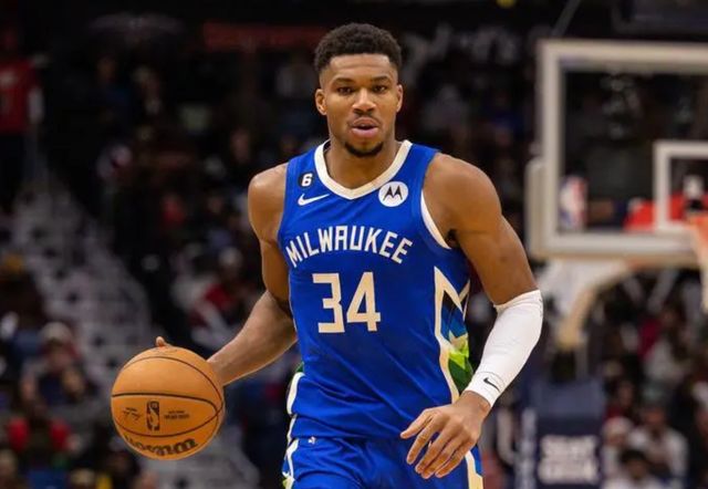 而昔日的 而昔日的