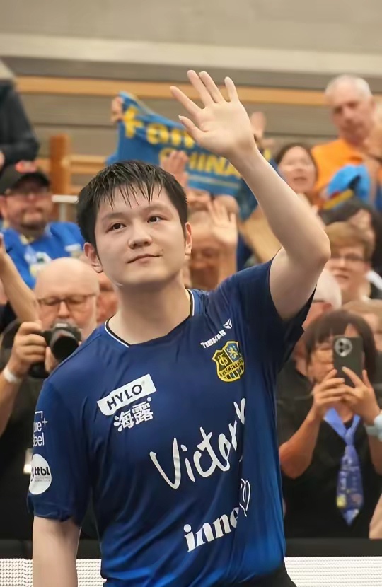 的竞争中 的竞争中