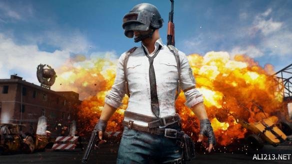 四支球队的 四支球队的