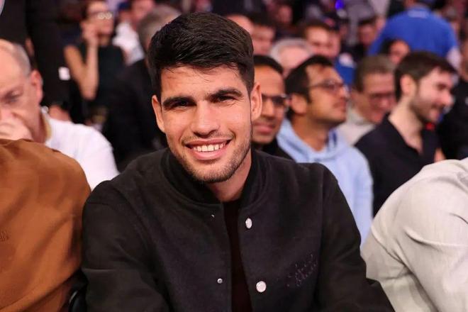 了众多社区 了众多社区