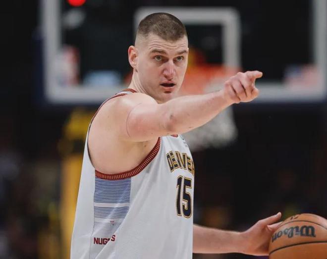 迅速完成了 迅速完成了