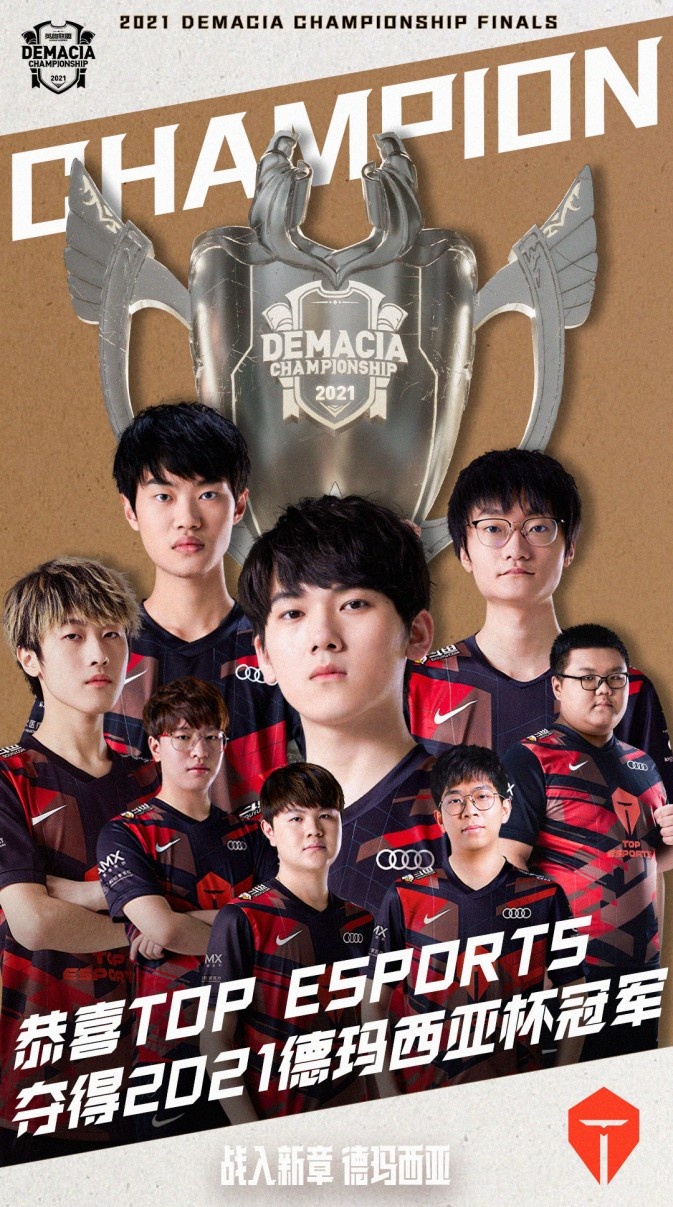 展现出的持 展现出的持