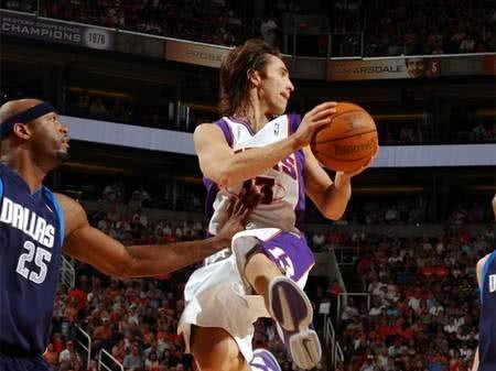 节14分锁 节14分锁