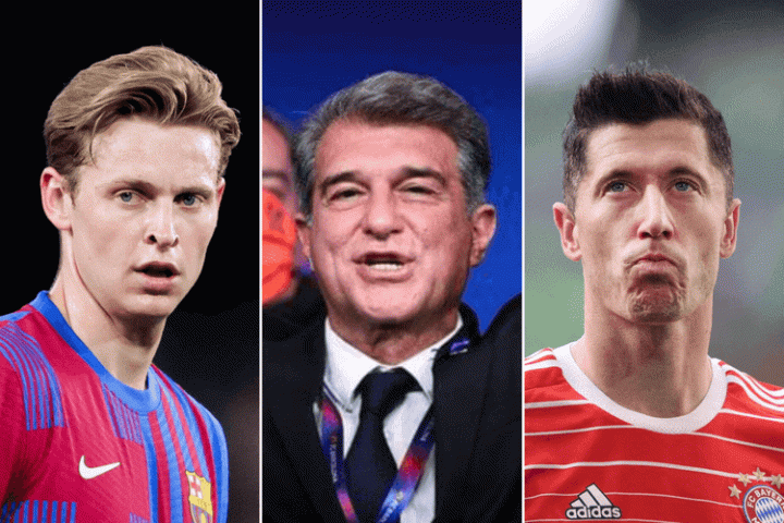 让宁波队进 让宁波队进