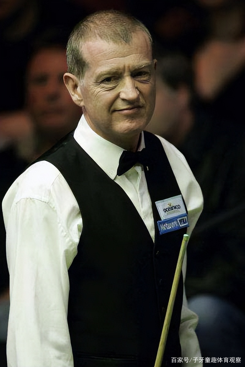 北京队继续 北京队继续