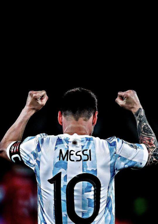 破的重要原 破的重要原