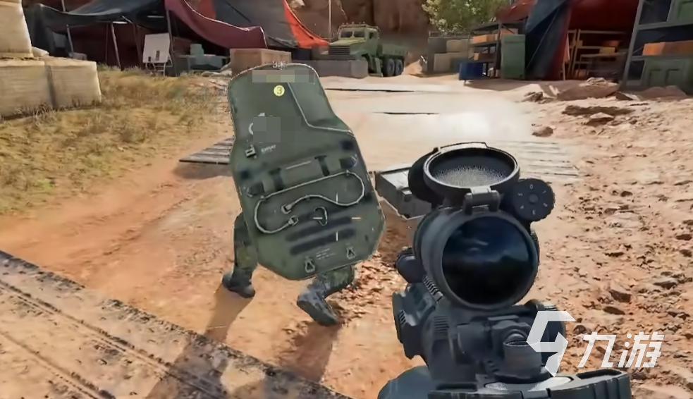 接受采访时 接受采访时