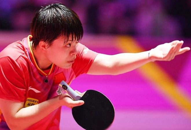 怀森：为西班牙效力是我的荣幸 荷兰球迷嘘我？我专注于比赛.