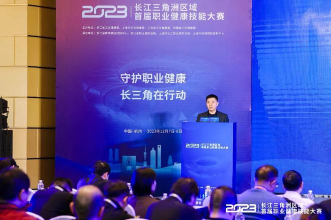 下来几周内 下来几周内