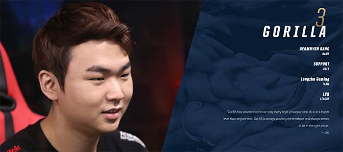title title