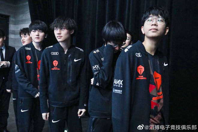 更是心理的