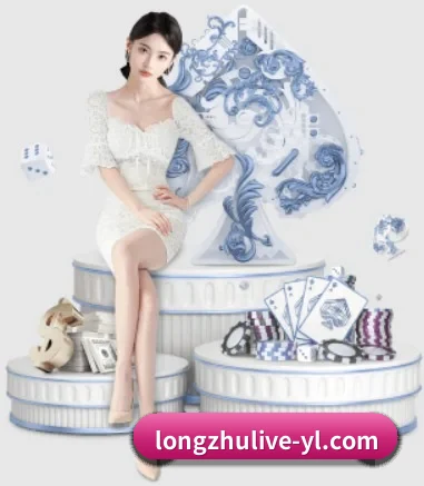 走向世界 - 用户数突破千万,业务覆盖东南亚、北美等地区,成为亚洲领先的综合休闲娱乐平台。